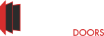 Etalon